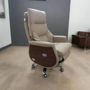 Executive_Leather_Office_Chair