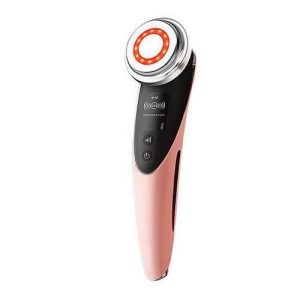Facial Massager Face Cleaner Lifting Machine