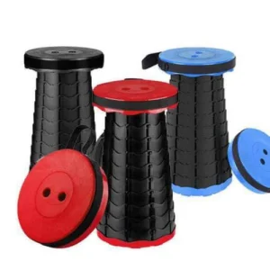Foldable Stool