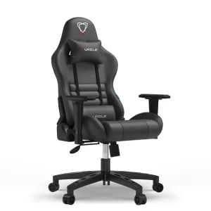 Gamers Mesh Swivel Chair