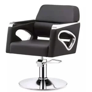 Quality Saloon Chair
