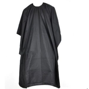 Haircut Barbers Cape