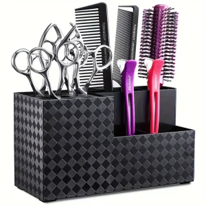 Hairdressing Scissors Holder