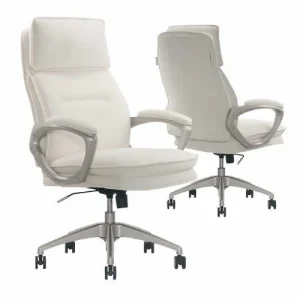 High Back Mesh Chair
