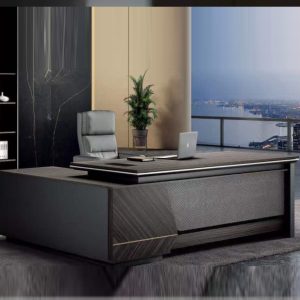 High Quality Executive Office Table MZA04 ( 1.6m )