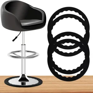 Industrial-Barber-Sap-Salon-Stool-Black.