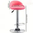 Industrial-Barber-Sap-Salon-Stool-pink