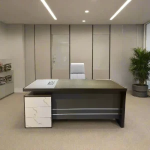 Luxury_Executive_Office_Desk