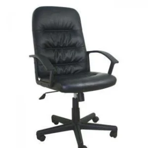 Manager & Secretary Chair ELITE High back