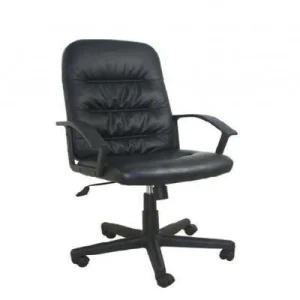 Manager & Secretary Chair ELITE High back
