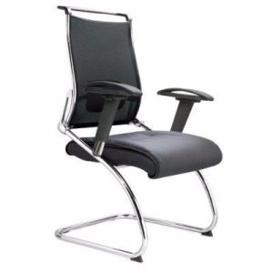 Medium Executive Visitors Chair
