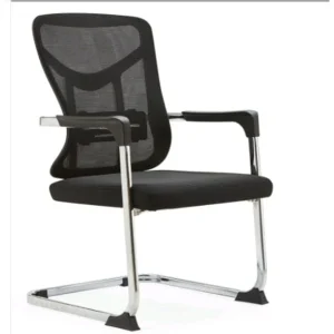 Mesh Office Visitors Chair
