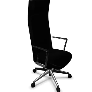 Modern Executive Office Chair