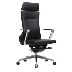 Modular Office Chair