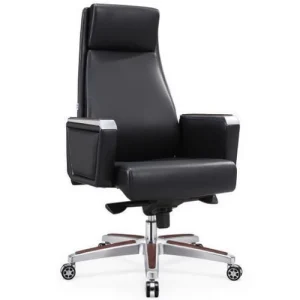 Modular Office Chair