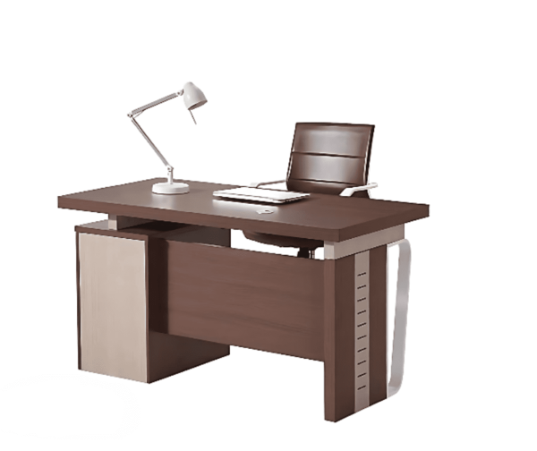 OFFICE TABLE 8811 ( 1.4 Meters )