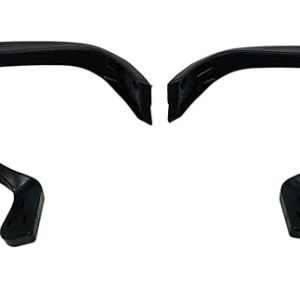 Office-Executive-Visitor-revolving-Chair-Handle-Spare-Parts-Accessories-Handle-808-VS-Model