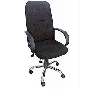 Office Fabric Chair