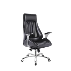 Office Furniture Executive Chair
