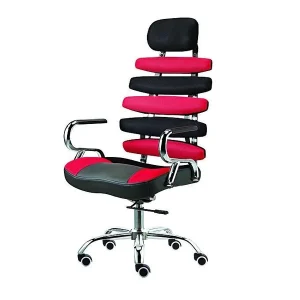Office Furniture Swivel Chair-BP394