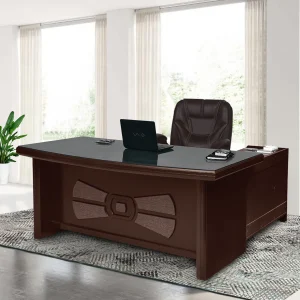 Office Table 1.4