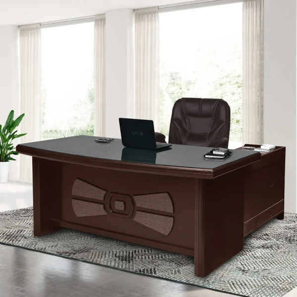 Office Table 1.4