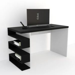 Office Table- Laptop Desk
