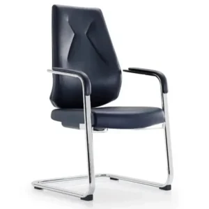 PU Back Chairs