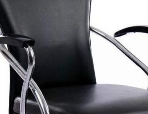 Chair All Types of Revolving Visitor Office Study Chair Handel
