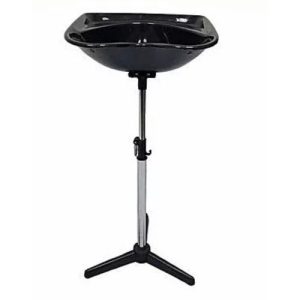 Posh Washing Standing Basin