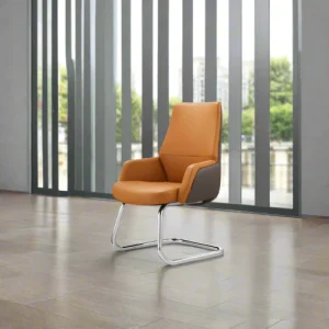 Prima Visitor Chair