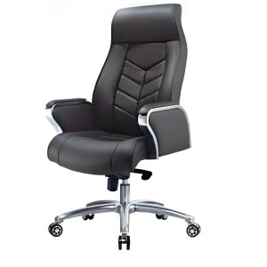 Quality Office Chair – 1508