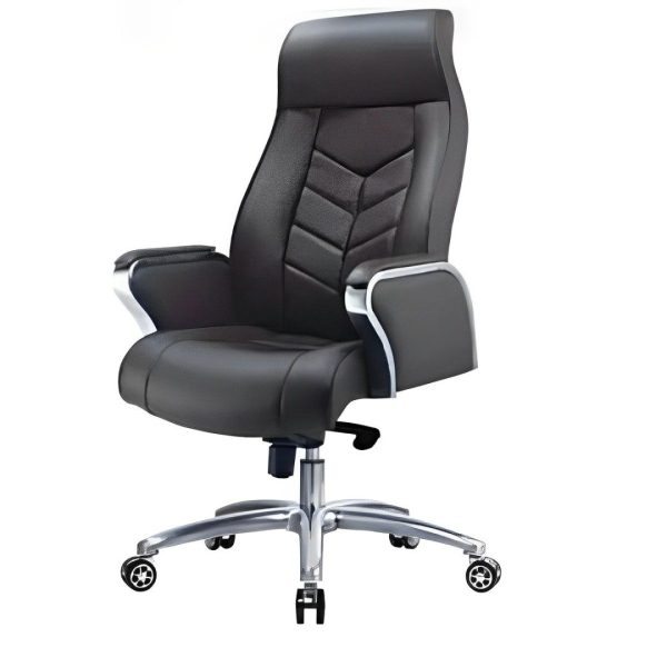Quality Office Chair – 1508