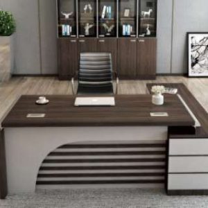Quality office Table – YF072 1.8meters