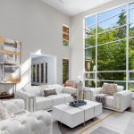 Royal-luxury-leather-sofa-set-