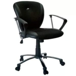 Secretary – Receptionist Chair