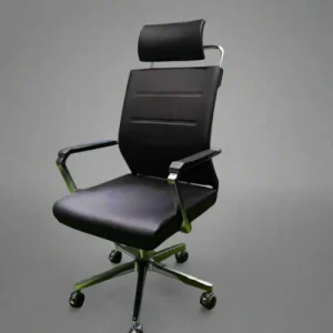 Senior Executive Chair