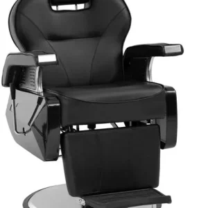 High Quality Executive Saloon Chair