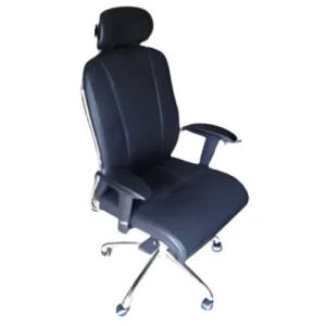 Supreme Office Chair