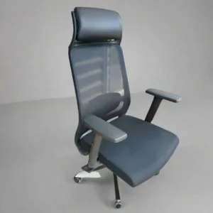 Swivel Chair Executive