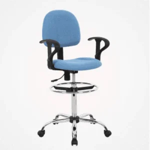 Toll free Drafting Stool
