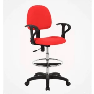 Toll free Drafting Stool