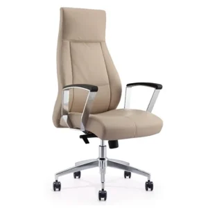 V8 Office High back Office Chair