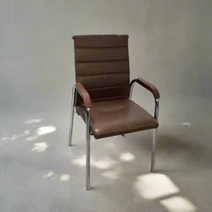 Visitor Chair