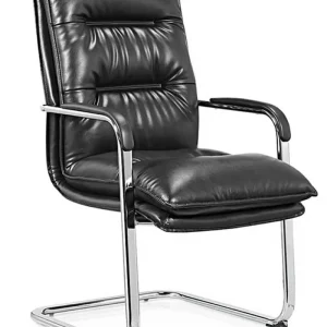 Visitor Chair -MC1001