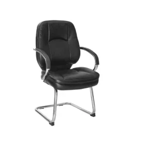 Visitor’s Chair – Ambassador