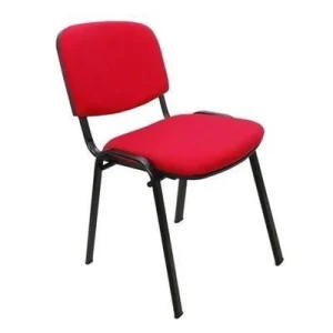 Visitors Chair