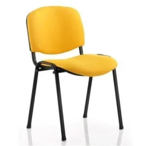 Visitors Chair