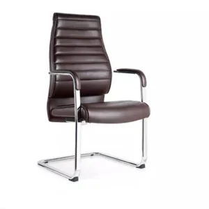 Visitors Office Chair