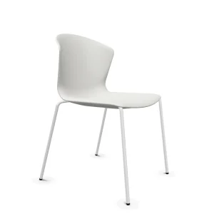 Whass Chair